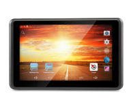 Goclever DRIVE YANOSIK - 246475 - zdjęcie 6